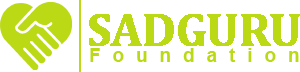 logo-l